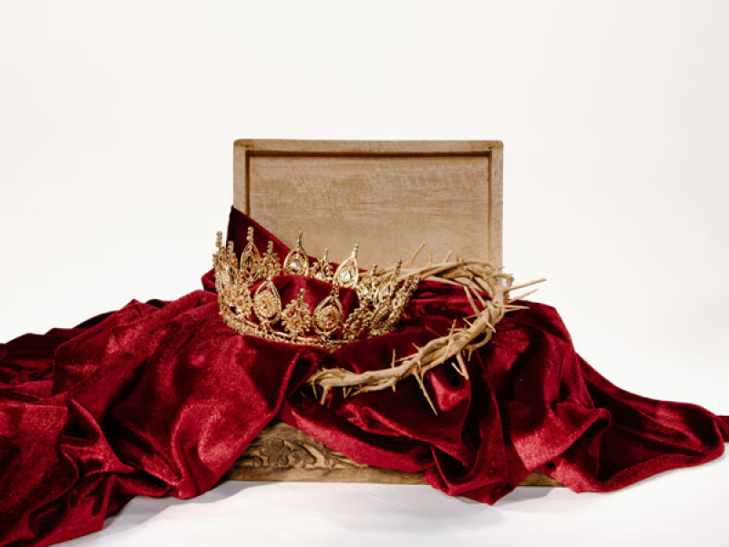 Mi Herencia (Single)