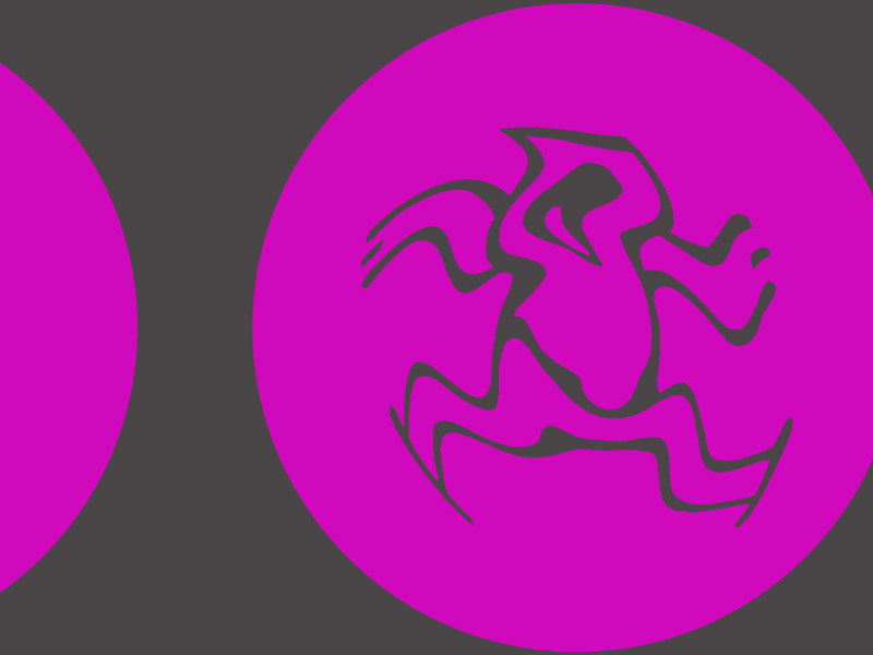 Love Revolution (Remixes) (EP)