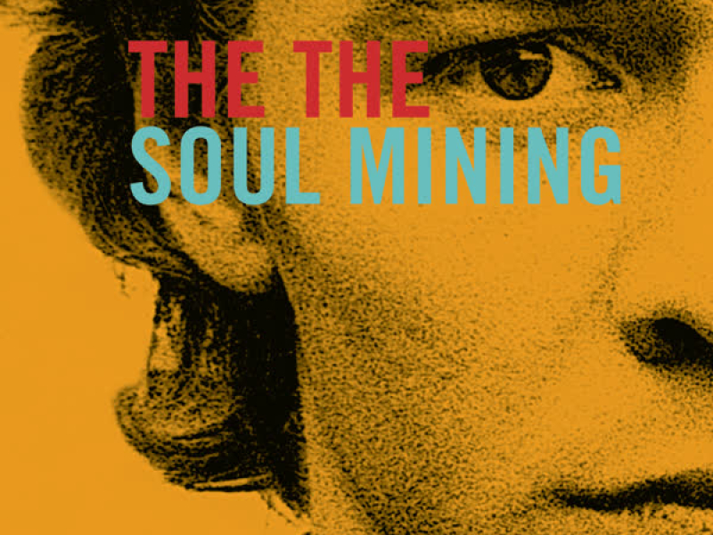 Soul Mining