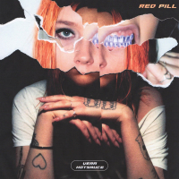 Red Pill (EP)