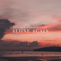 Alone Again (Remixes) (Single)