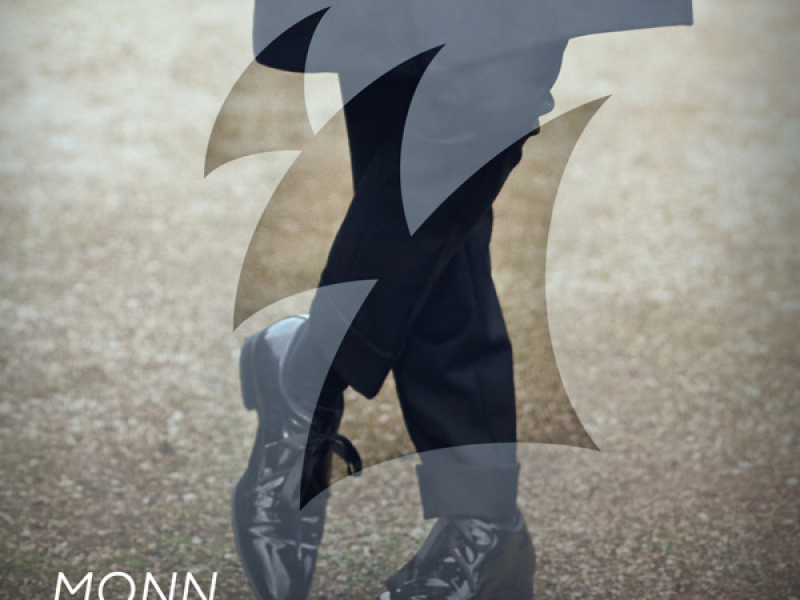 Not Missin U (feat. Dria) (Single)