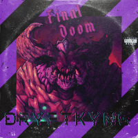 Final Doom (Single)