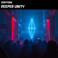 Deeper Unity (Single)