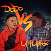 DODO vs. CHIP CHARLEZ (Single)