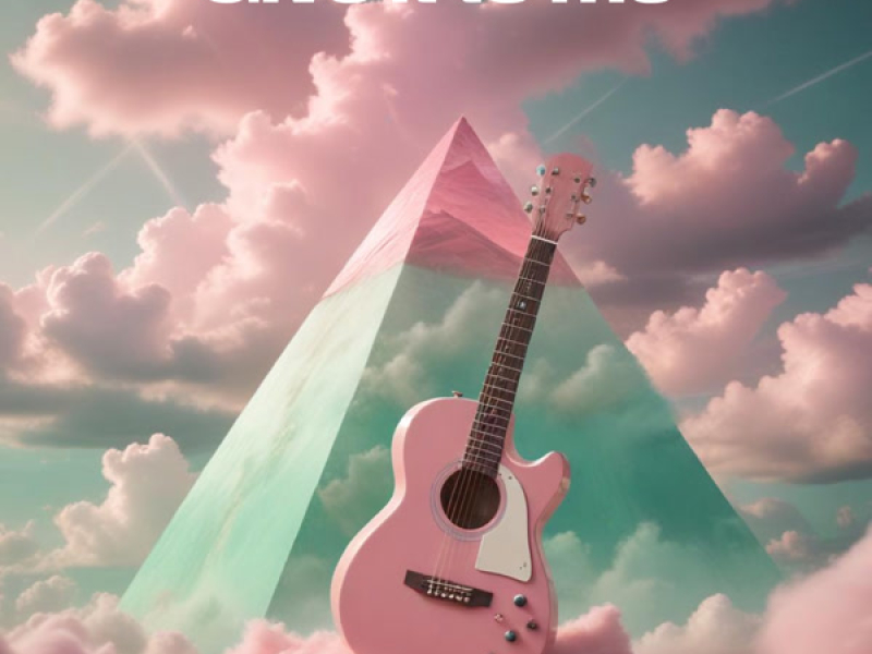 Give it to me (Single)