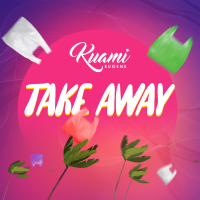 Take Away (Single)