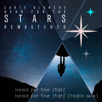 Head for the Stars (Remastered 2022) (EP)