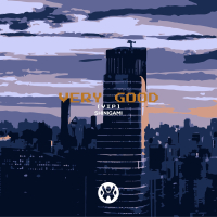 Very Good (VIP) (Single)