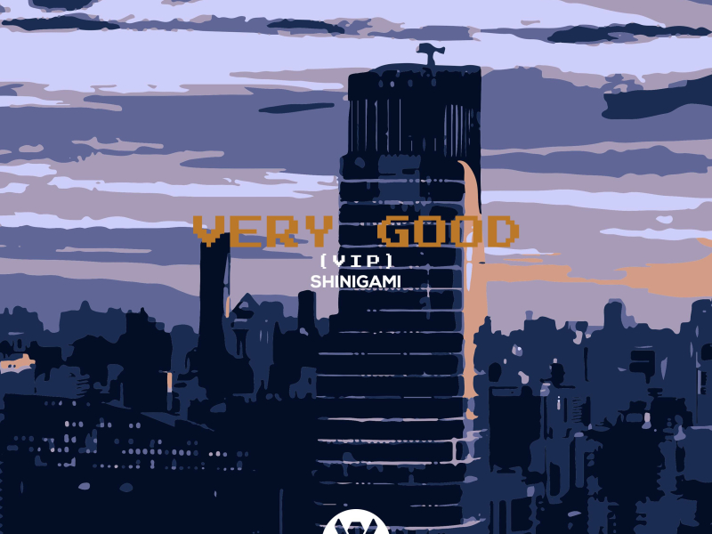 Very Good (VIP) (Single)