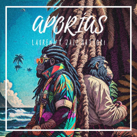 Aporías (Single)