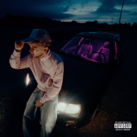 alone na city (Single)