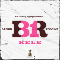 Baskin Robbins (Single)