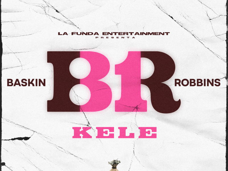 Baskin Robbins (Single)