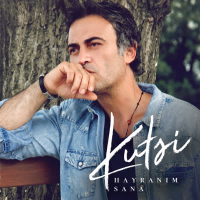 Hayranım Sana (Single)
