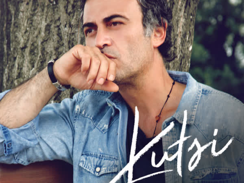 Hayranım Sana (Single)