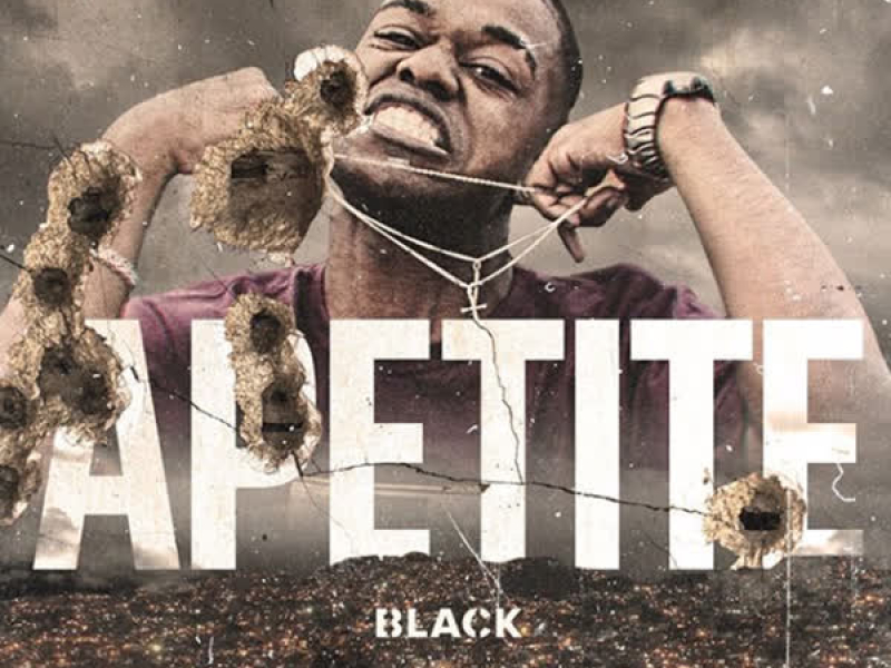 Apetite (Single)