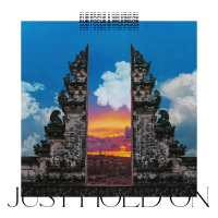 Just Hold On (Sub Focus & Wilkinson vs. Pola & Bryson Remix) (Single)