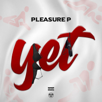 Yet (Single)
