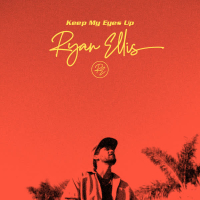 Keep My Eyes Up (Single)