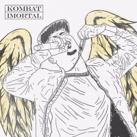 Imortal (Single)