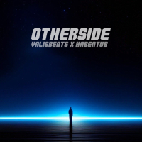 OTHERSIDE (Single)