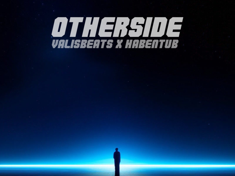 OTHERSIDE (Single)