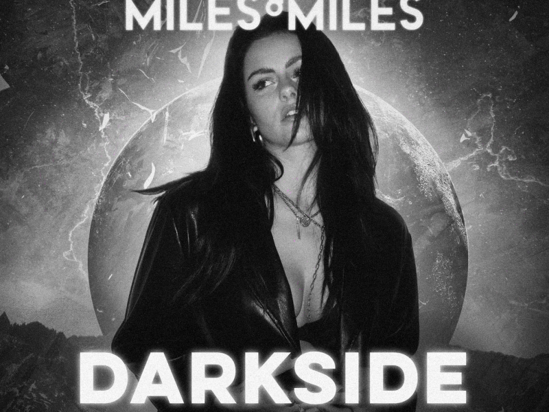 Darkside (EP)