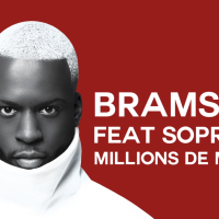 Millions de mélos (Single)