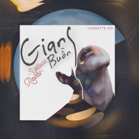 Giang Buồn (Single)