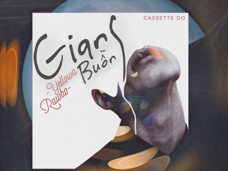 Giang Buồn (Single)