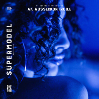 SUPERMODEL (Single)