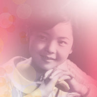 Jun Zhi Qian Yan Wan Yu - Ying Yu 1