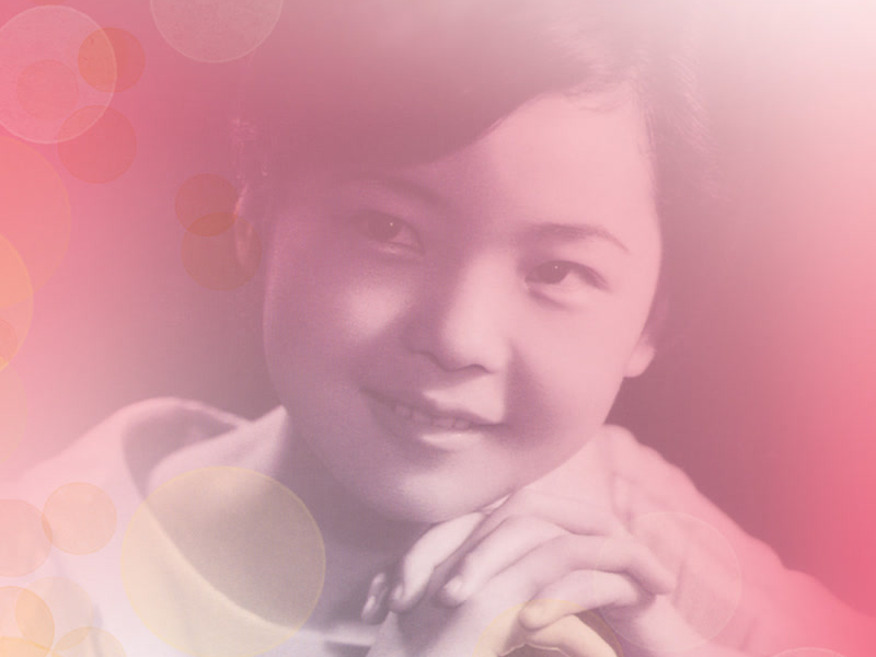 Jun Zhi Qian Yan Wan Yu - Ying Yu 1