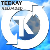 Reloaded (Single)