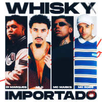 Whisky Importado (Single)