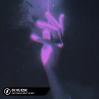One You Desire (Single)