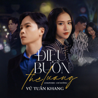 Điệu Buồn Thê Lương (Single)