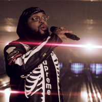 Chalice (Acoustic Room Session) (MV) (Single)