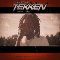 Tekken (Single)