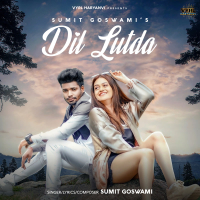 Dil Lutda (Single)