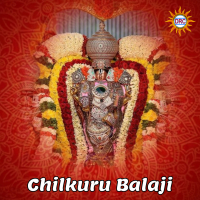 Chilkuru Balaji (Single)