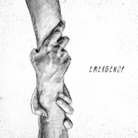 Emergency (Single)