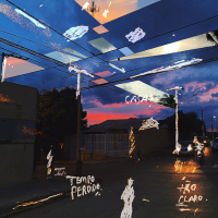 Tempo Perdido (Single)