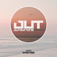 Overtime (Single)