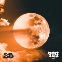 Skepseis Kokkines (Single)