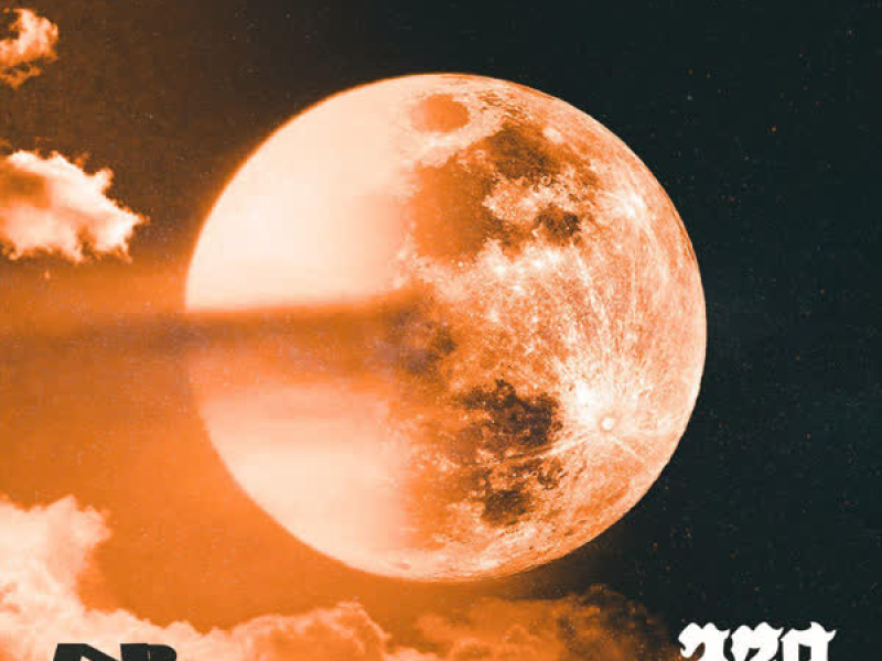 Skepseis Kokkines (Single)