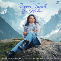 Poori Tarah Se Nahin (Single)