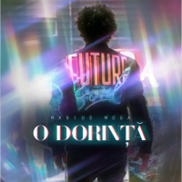 O dorință (Single)