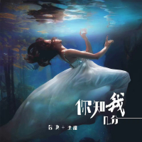 你知我几分 (Single)